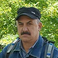 Иван Гончаров, Мастер универсал в Наро-Фоминске / окМастерок