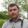 Игорь Разжавин, Электрик - Сантехник в Наро-Фоминске / окМастерок