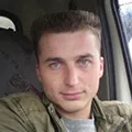Олег Бахреньков, Мастер универсал в Наро-Фоминске / окМастерок