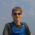 Сергей Жуков, Мастер универсал в Наро-Фоминске / окМастерок